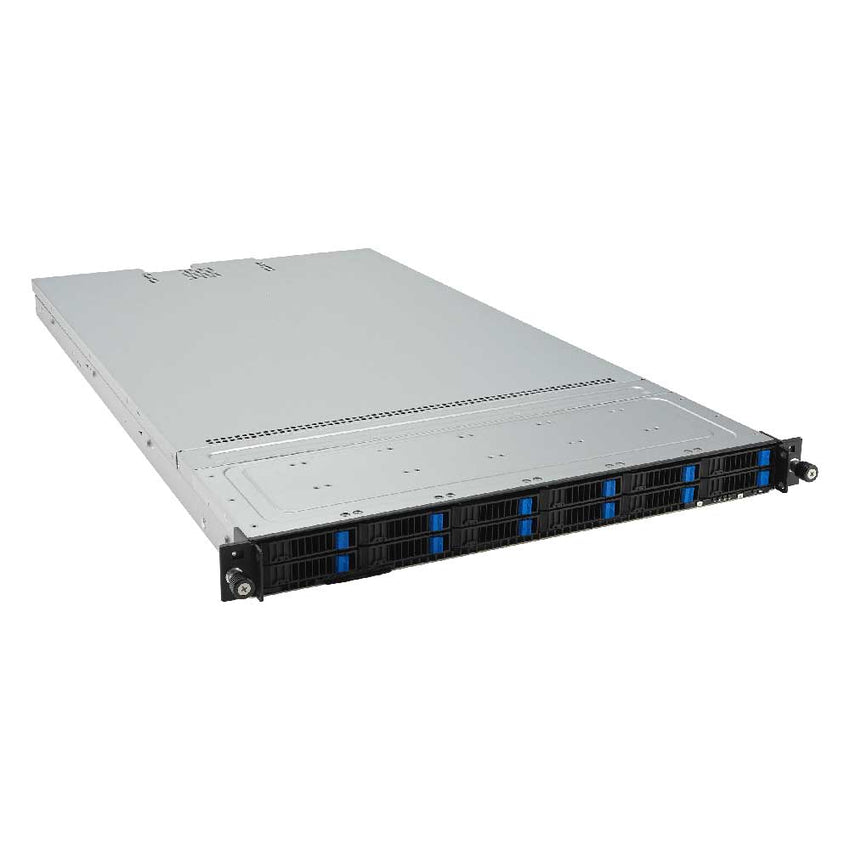 rs501a-e12-rs12