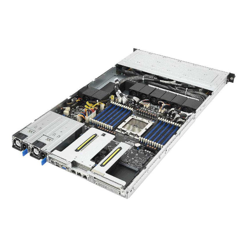 rs501a-e12-rs12