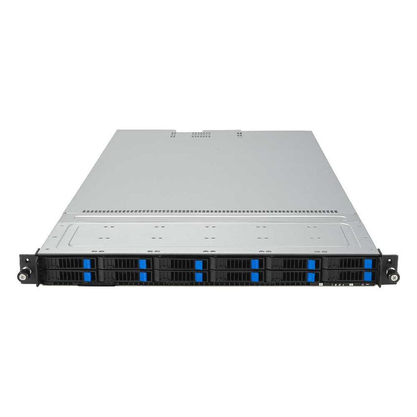 rs501a-e12-rs12