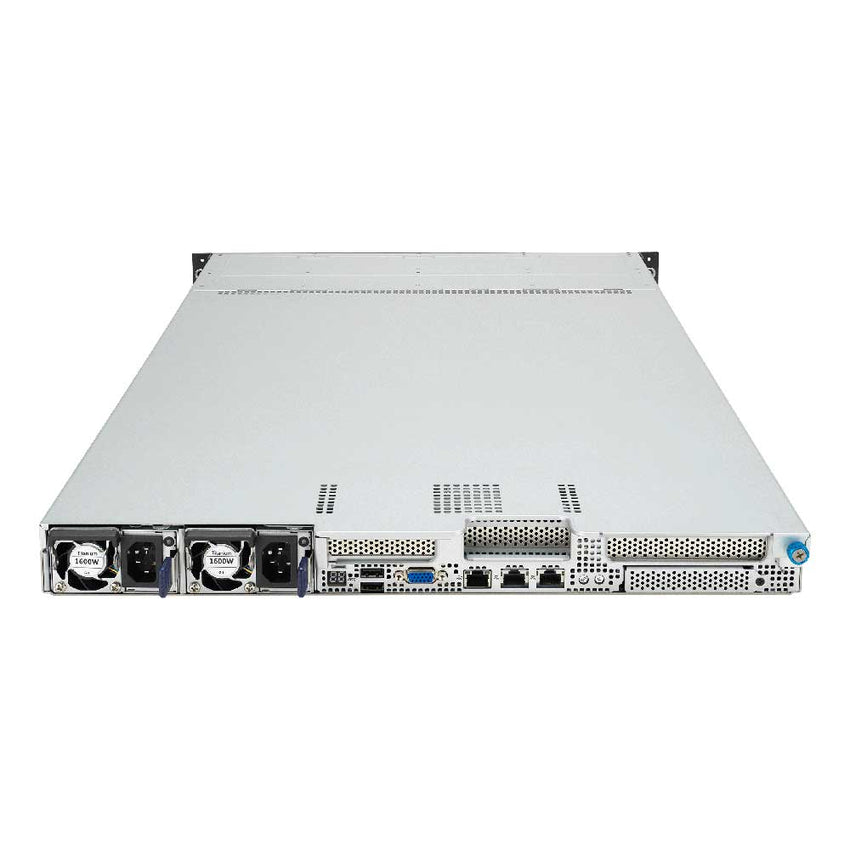 rs501a-e12-rs12