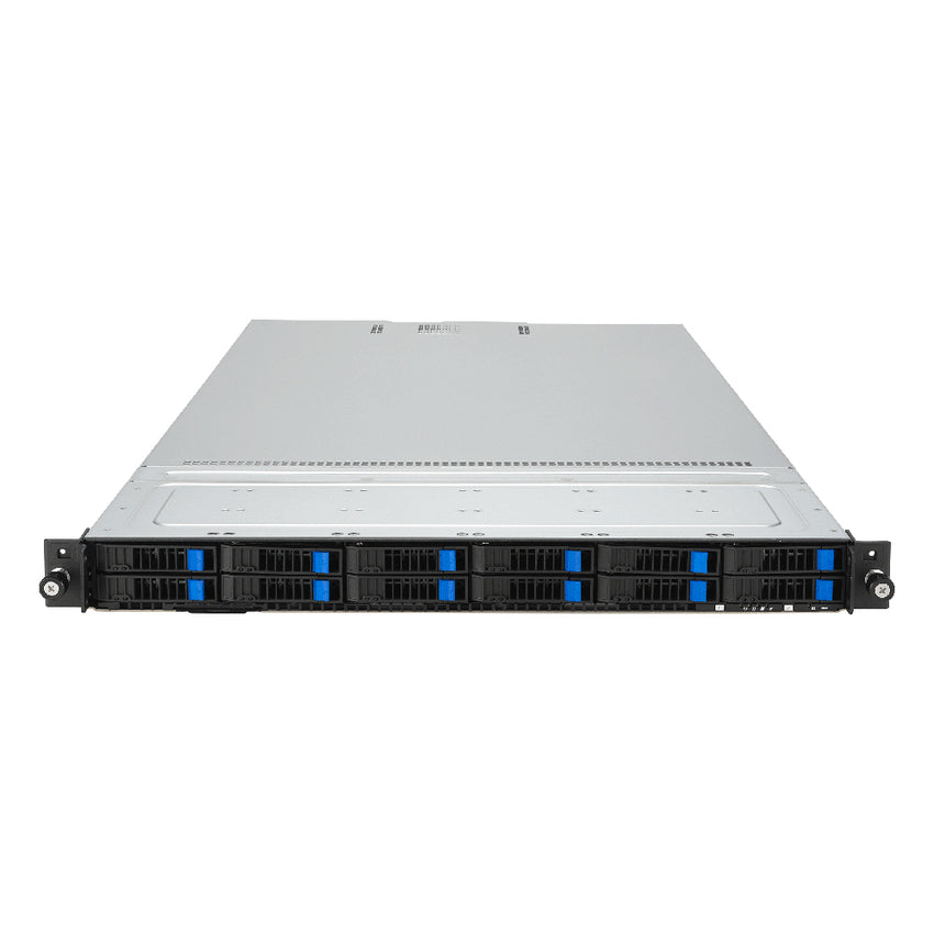 rs700a-e12-rs12u-16w10g