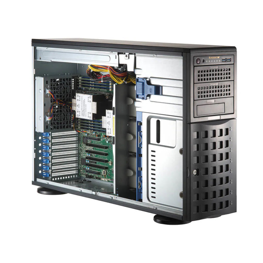 sys-741p-tr