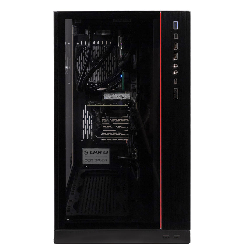 mws-wrx80-dxl