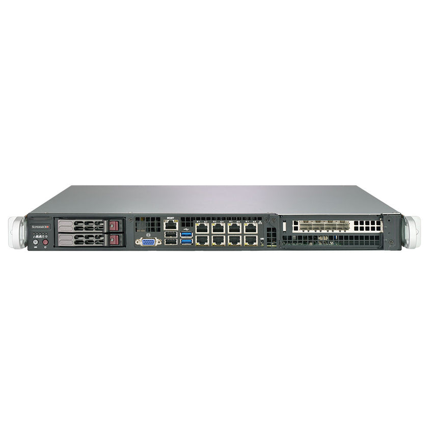 sys-1019c-fhtn8