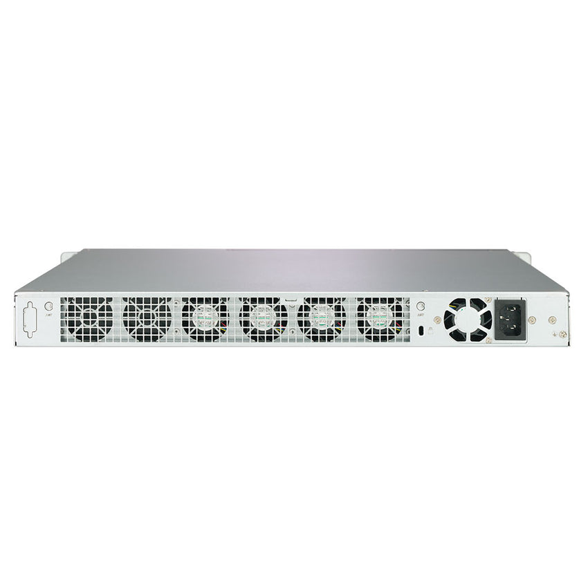sys-1019c-fhtn8