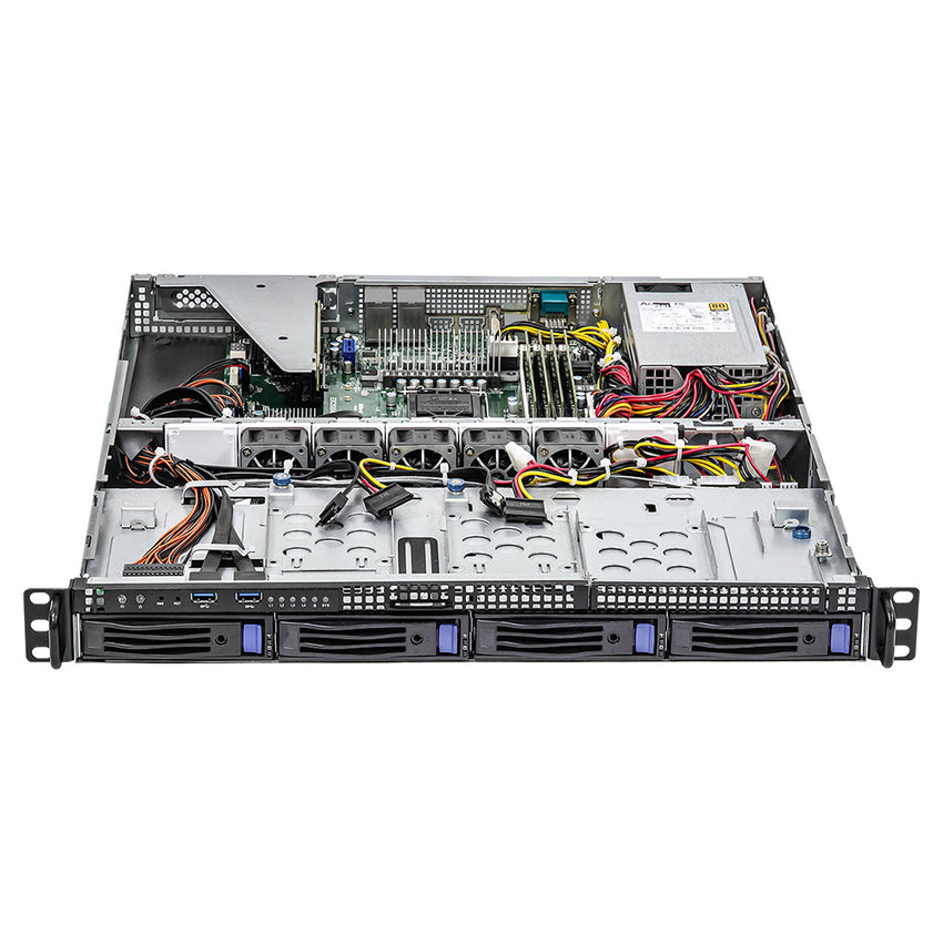 1u4lw-c252