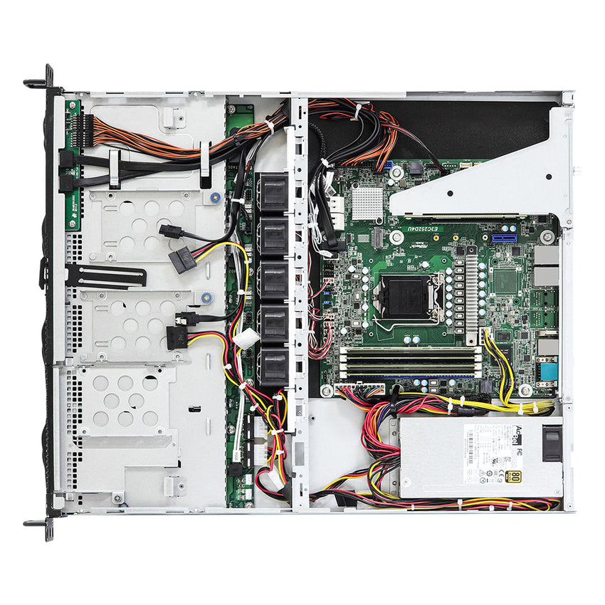 1u4lw-c252