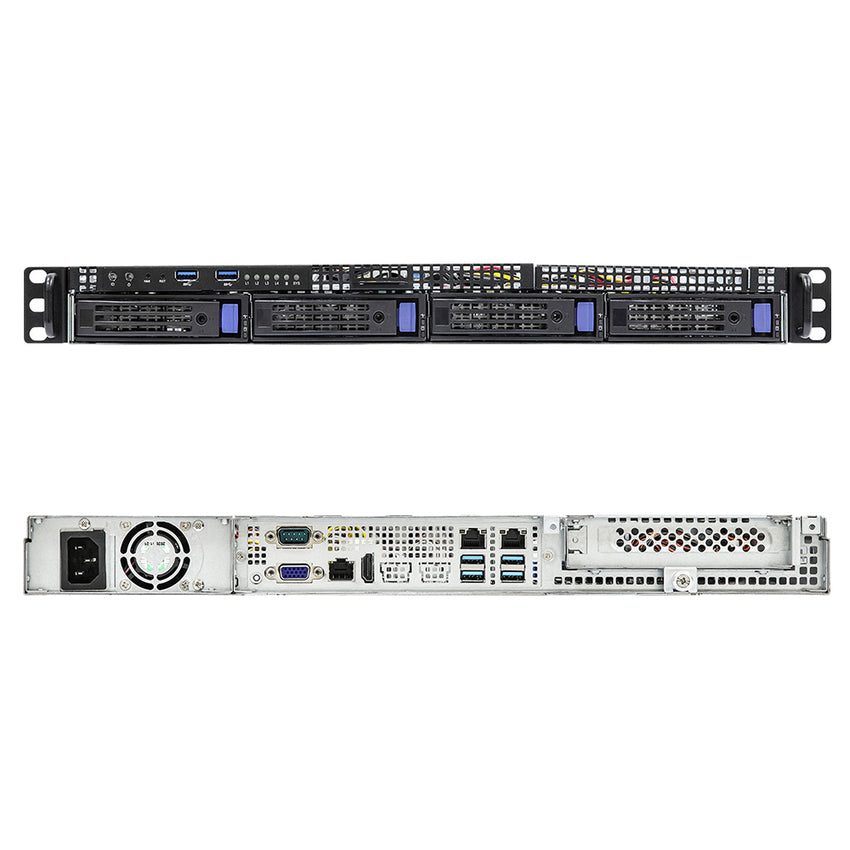 1u4lw-c252