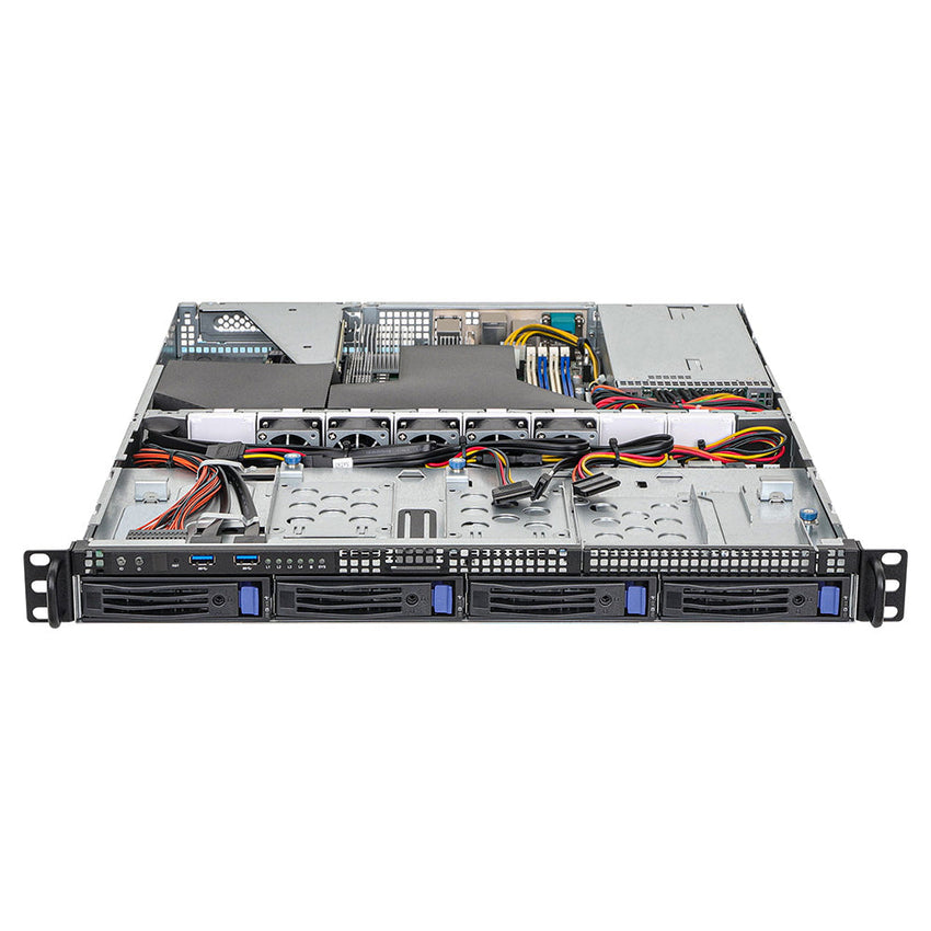 1u4lw-x570-rpsu
