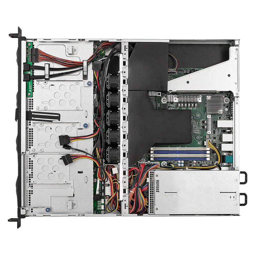 1u4lw-x570-rpsu