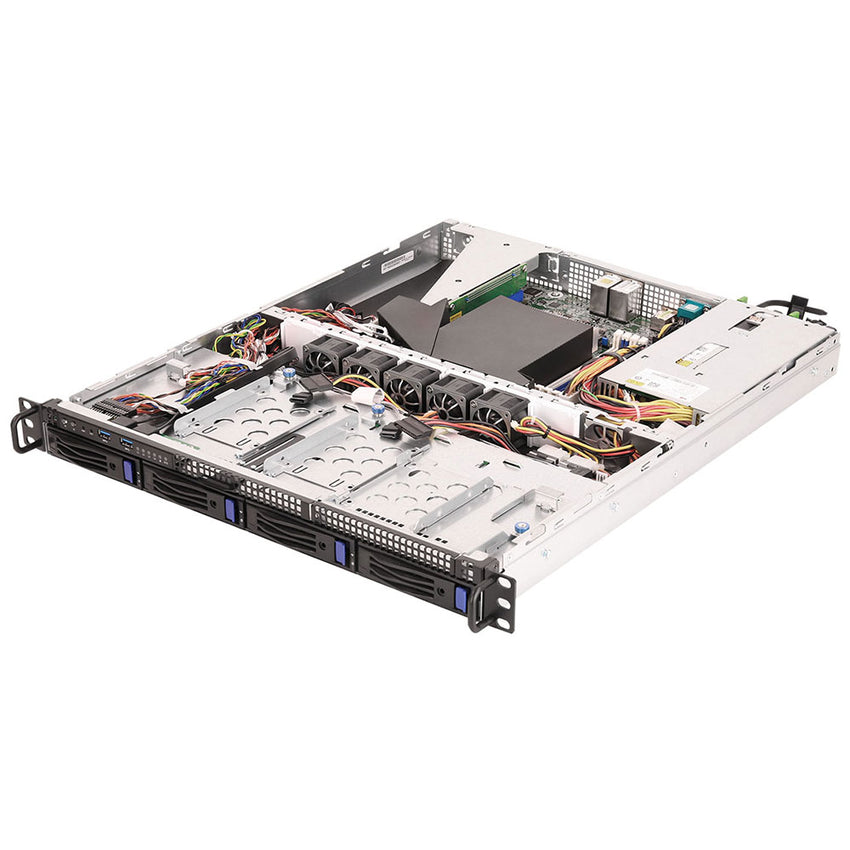 1u4lw-x470
