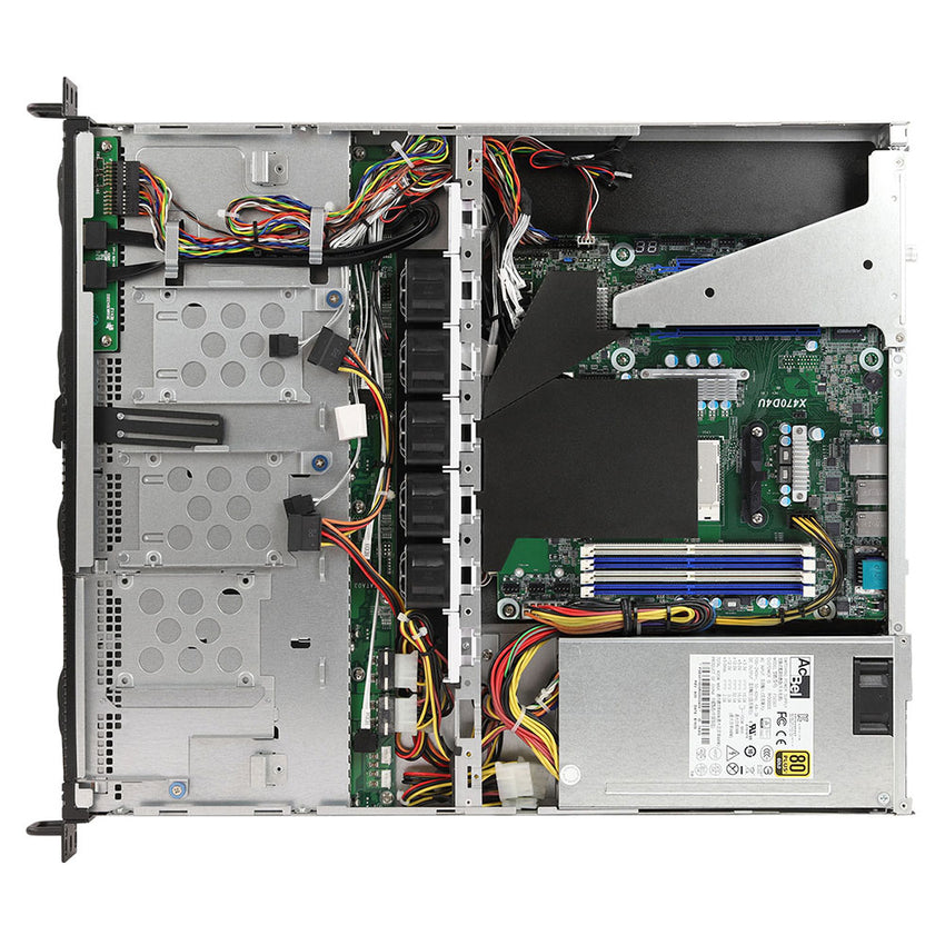 1u4lw-x470