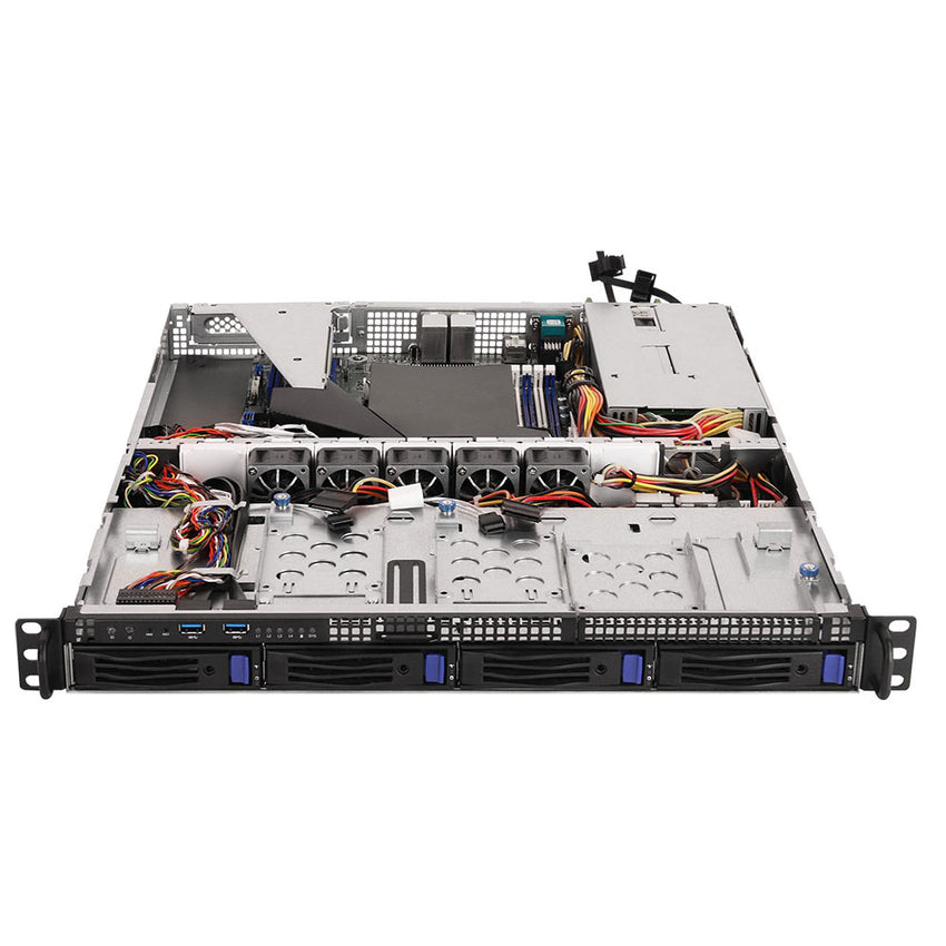 1u4lw-x470