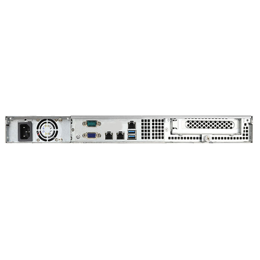 1u4lw-x470
