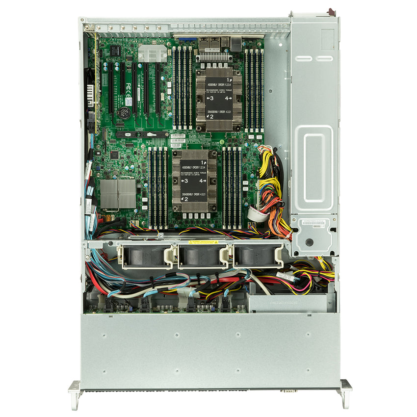 2029p-c1rt