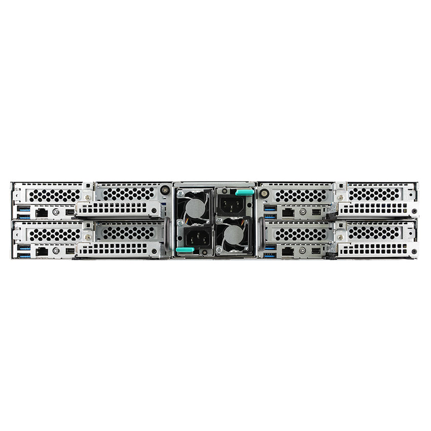 2u4n-fc621-m3