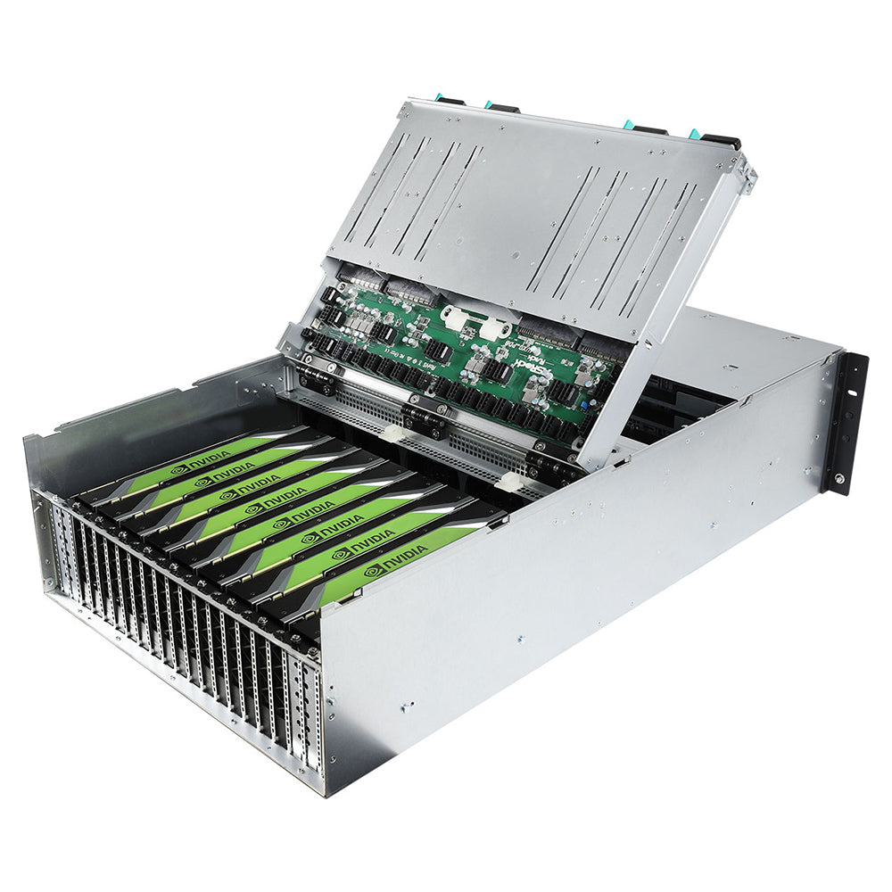 OFFTEK 32Go Mémoire RAM de Remplacement pour AsRock ROMED8-2T OFFTEK 32Go Mémoire RAM de Remplacement pour AsRock ROMED8-2T