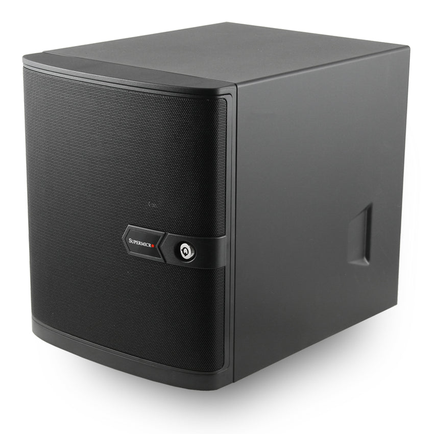 sys-5029a-2tn4