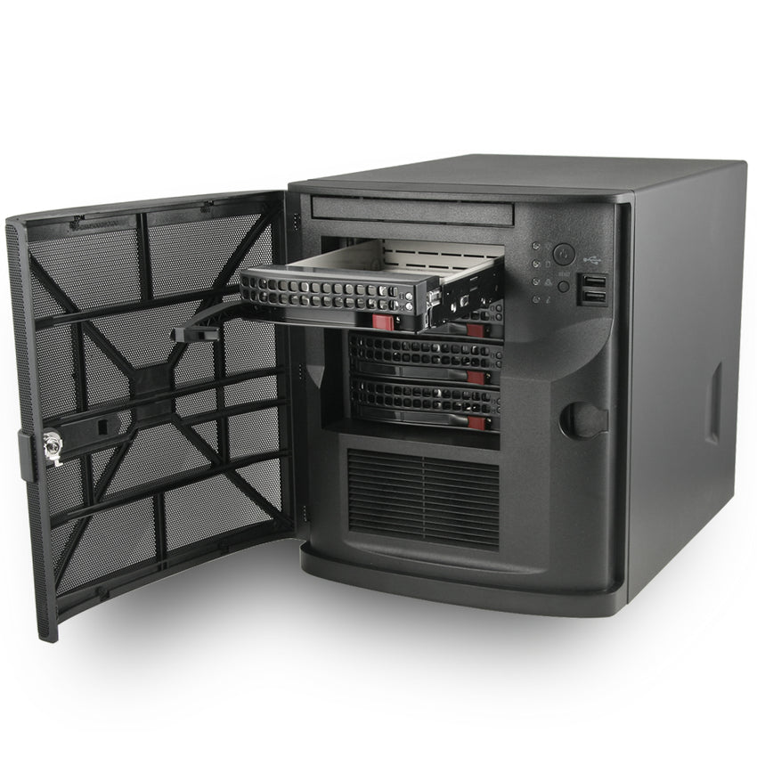 sys-5029a-2tn4
