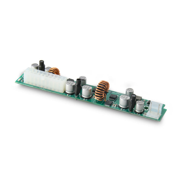 psdc80ac60