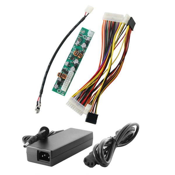 psdc80ac60