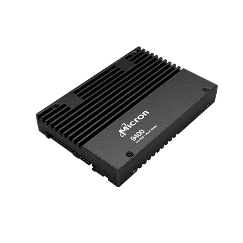 mtfdkcc25t6tgj-1bc1zab