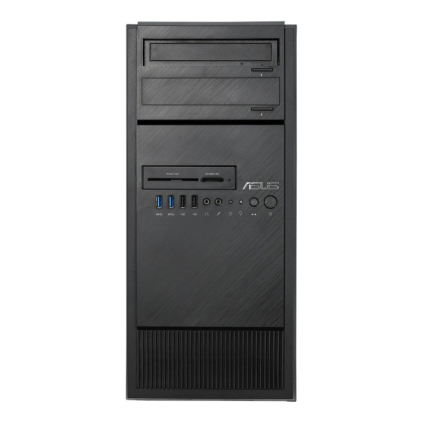 e500-g5