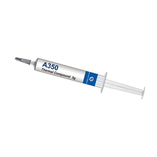 TGS-A350 High Performance Thermal Compound
