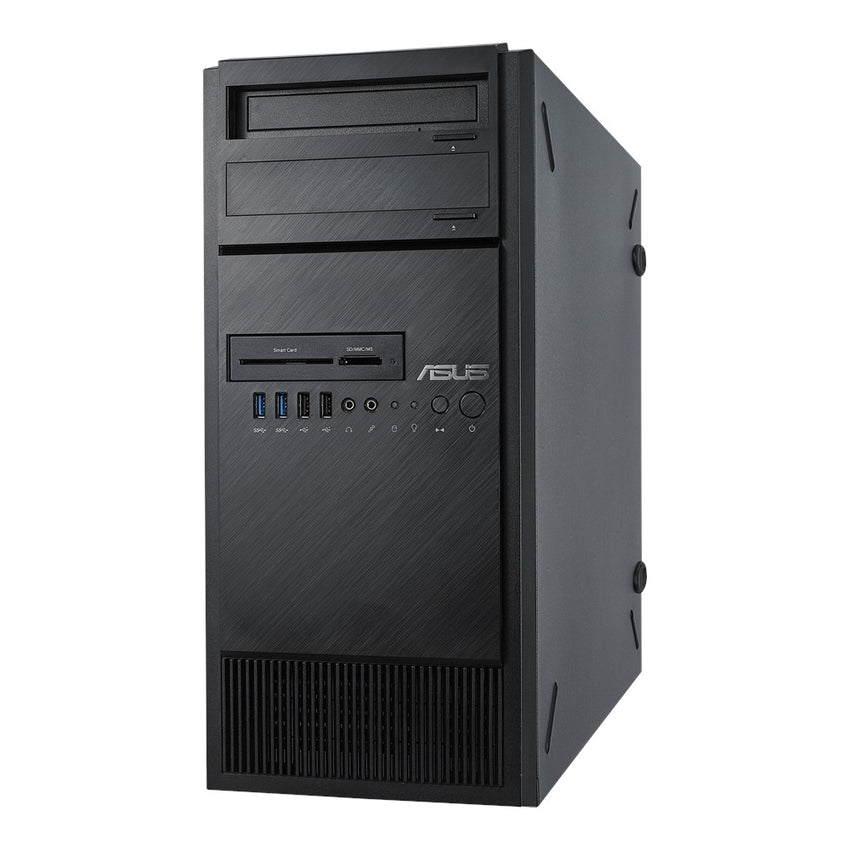 e500-g5