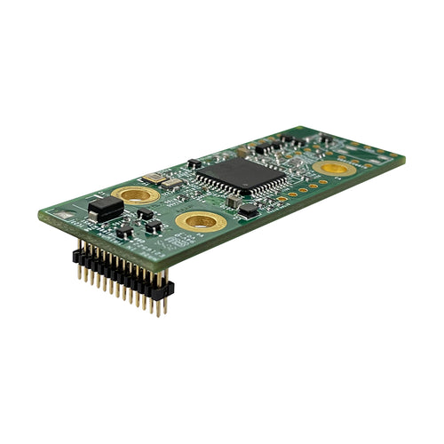 Cincoze CFM-IGN04 CFM Module with Power Ignition Sensing Control Function