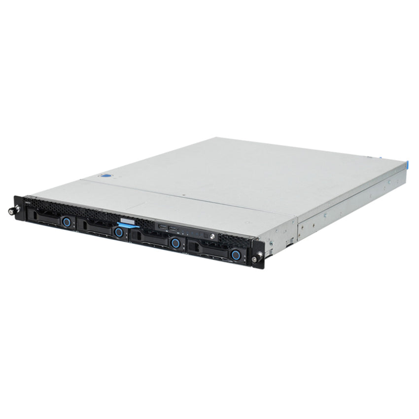 d51bp-1u-c