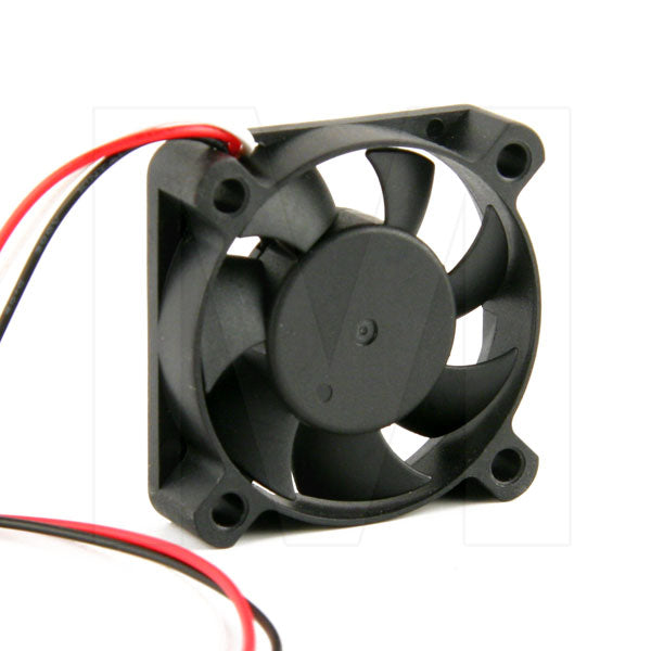 df124010bm-3g