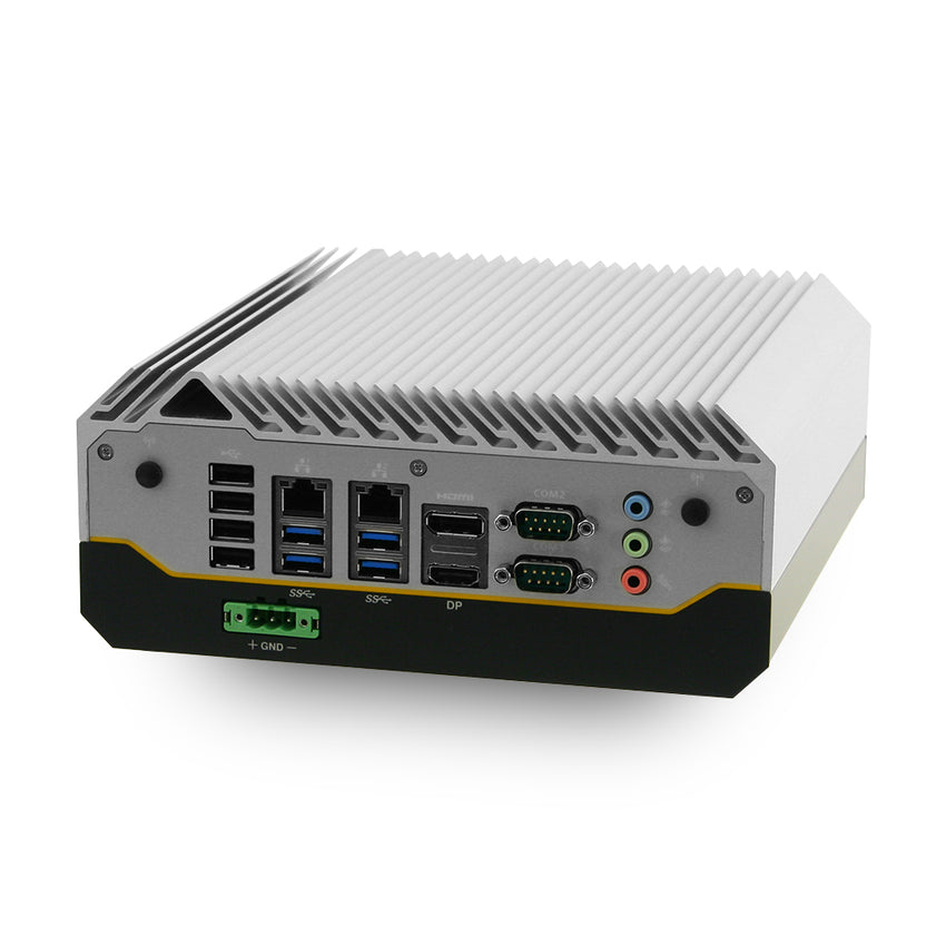 e410-13cmi