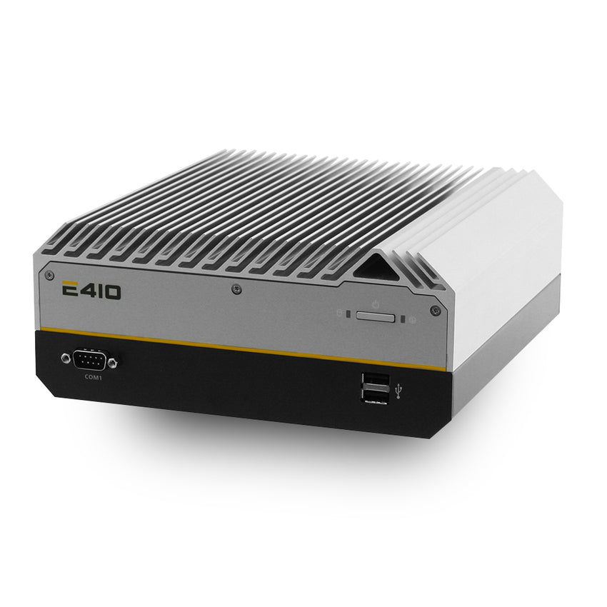e410-13cmi