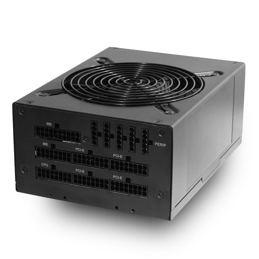fsp2000-52agpbi