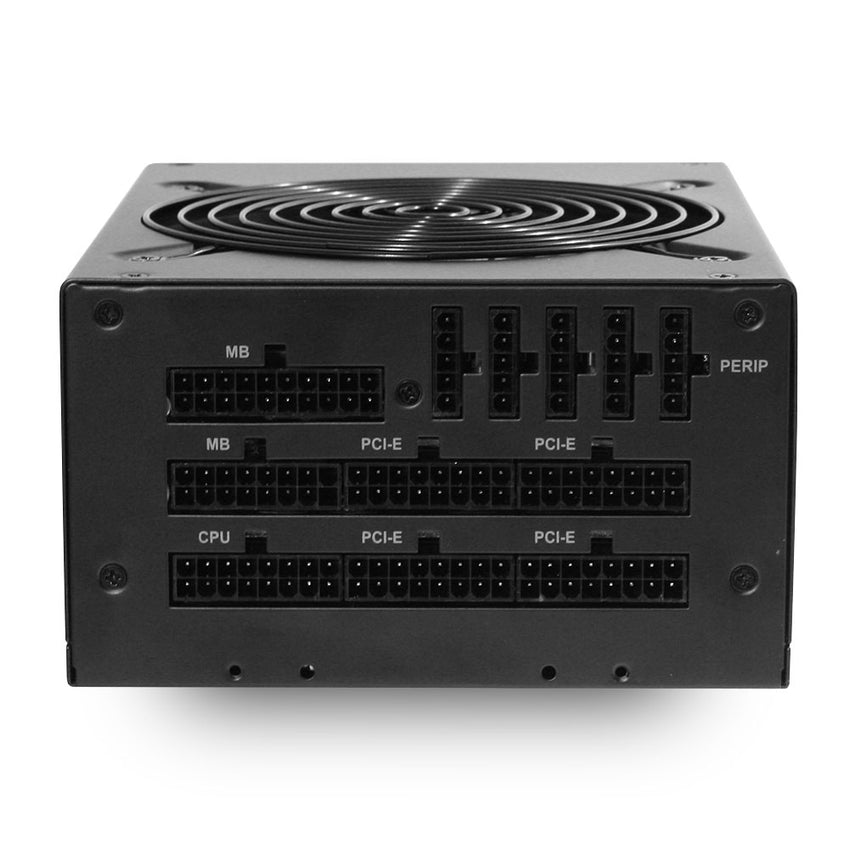 fsp2000-52agpbi