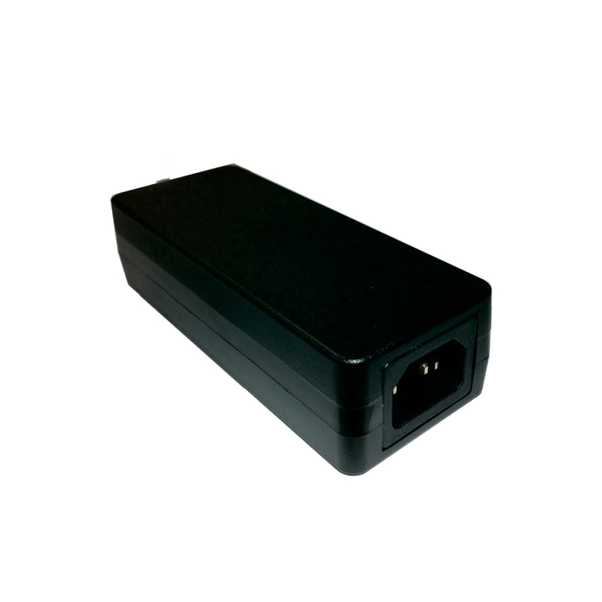 gst60a12-cin1