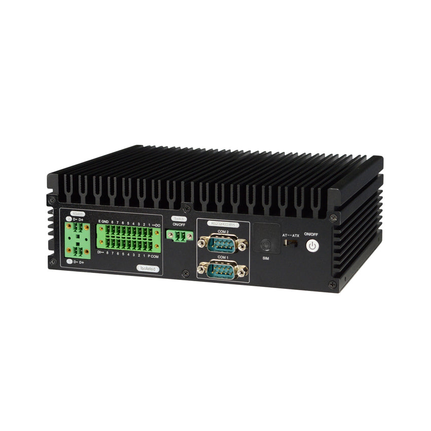 hbjc386f951t-394b