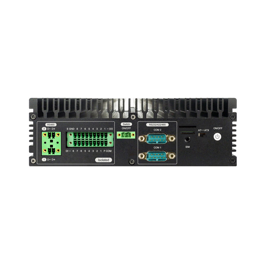 hbjc386f951t-394b