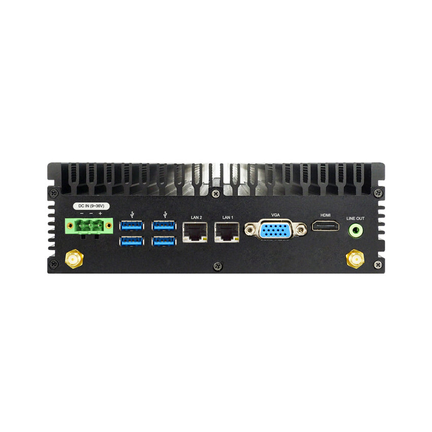 hbjc386f951t-394b