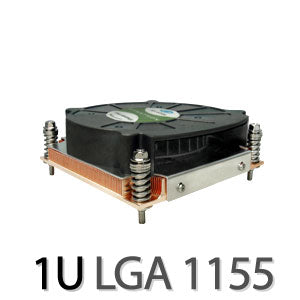 k199