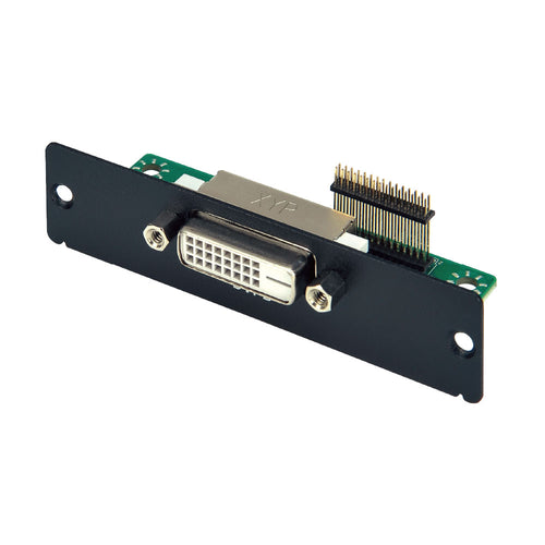 Mitac MS-01DVI-D10 DVI-D Port Expansion Module for MB1-10AP