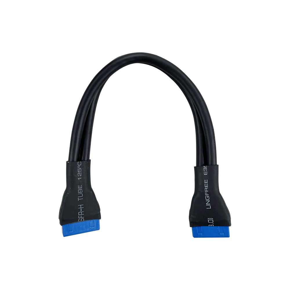 KALEA-INFORATIQUE Scheda PCI Express PCIe x2 con 4 porte SATA. Chipset KALEA-INFORATIQUE Scheda PCI Express PCIe x2 con 4 porte SATA. Chipset