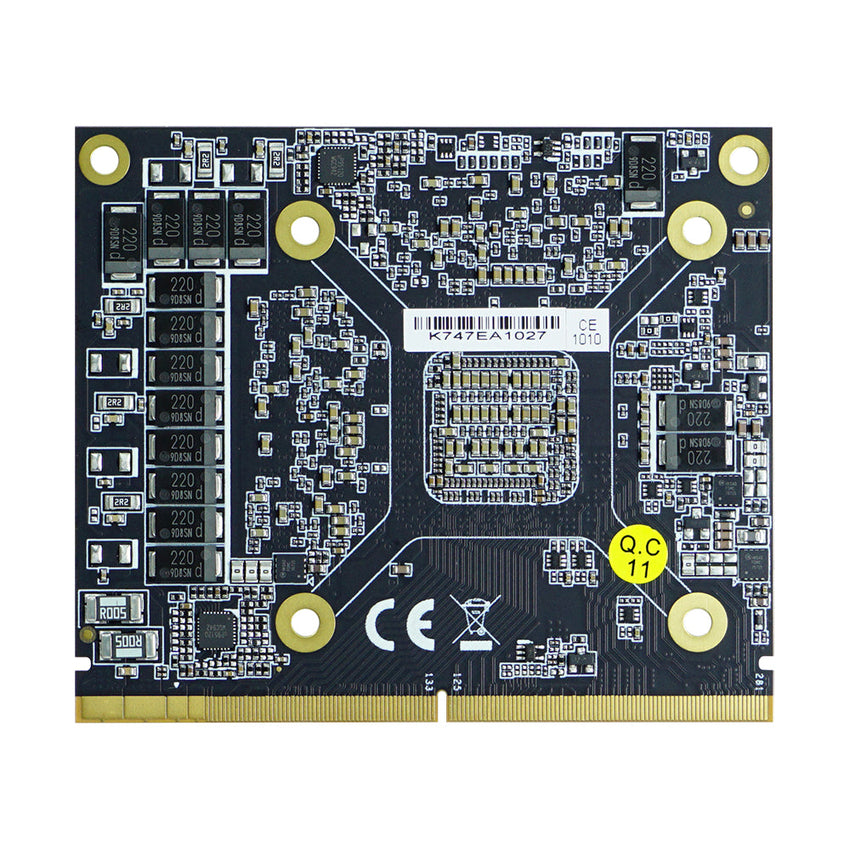 nvidia-mxm-p2000-quadro-embedded-mxm-kit-with-heatsink-and-thermal-pad