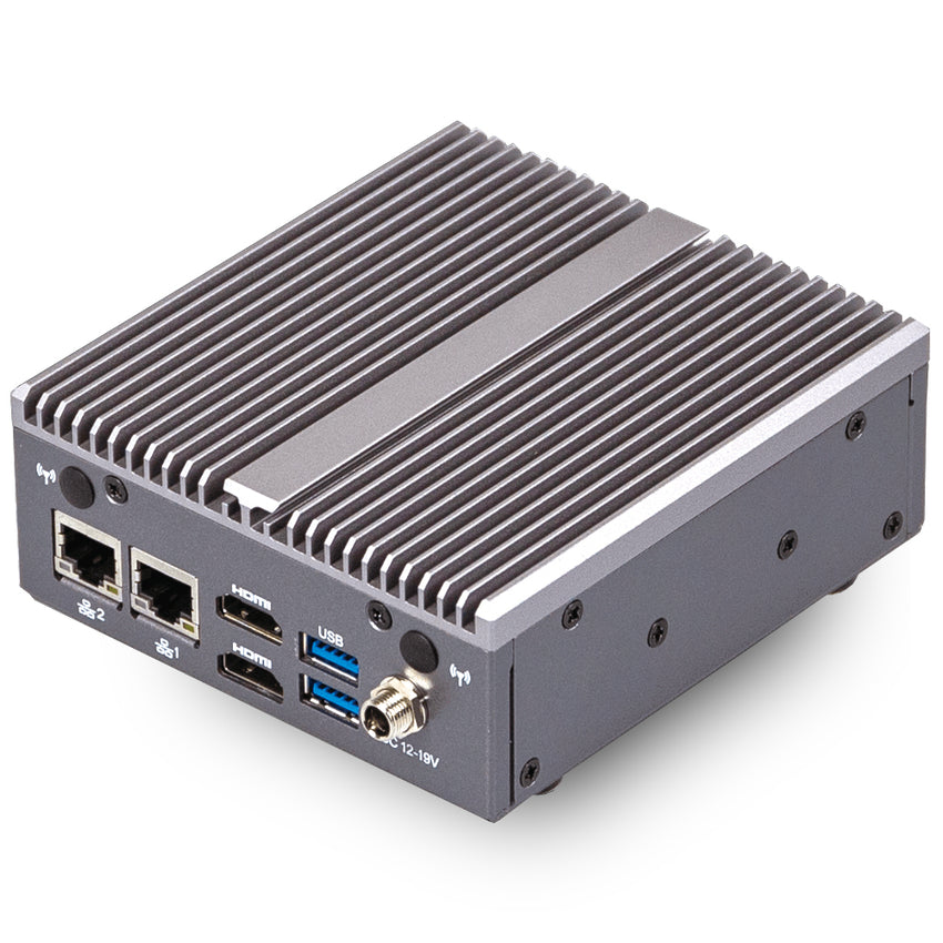 qbix-glkb4125-a1