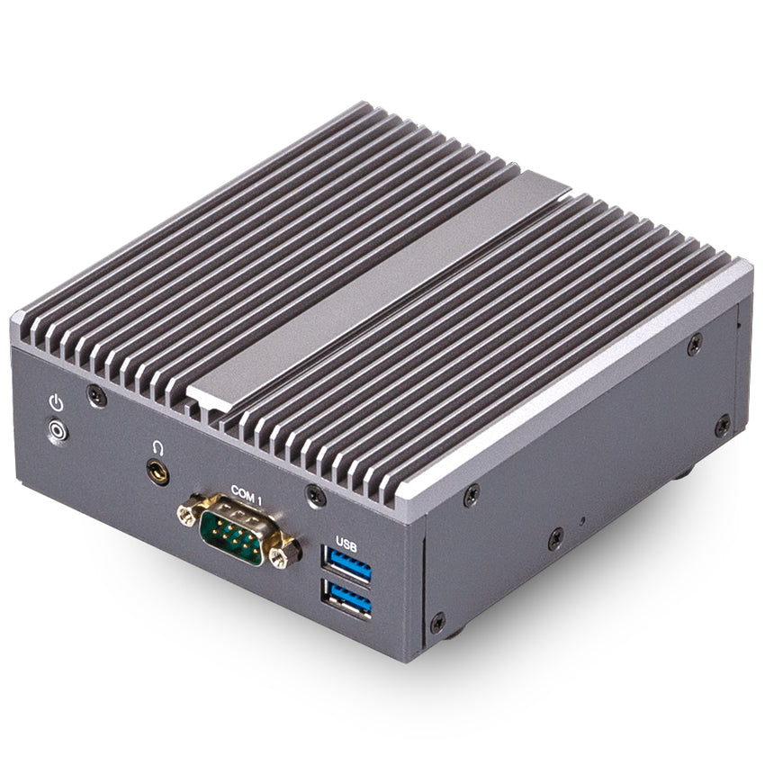 qbix-glkb4125-a1