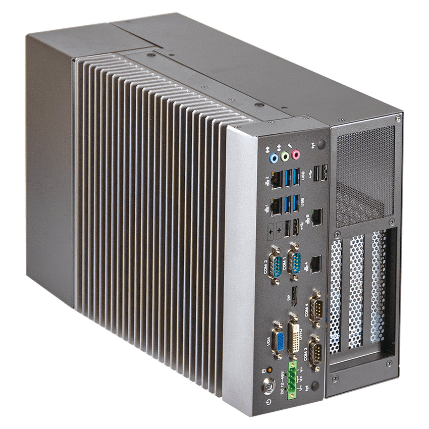 qbix-jmb-cfla310hg-b1