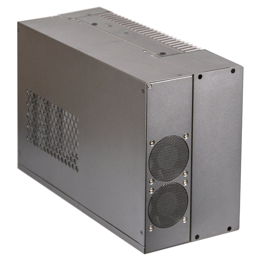 qbix-jmb-cfla310hg-b1