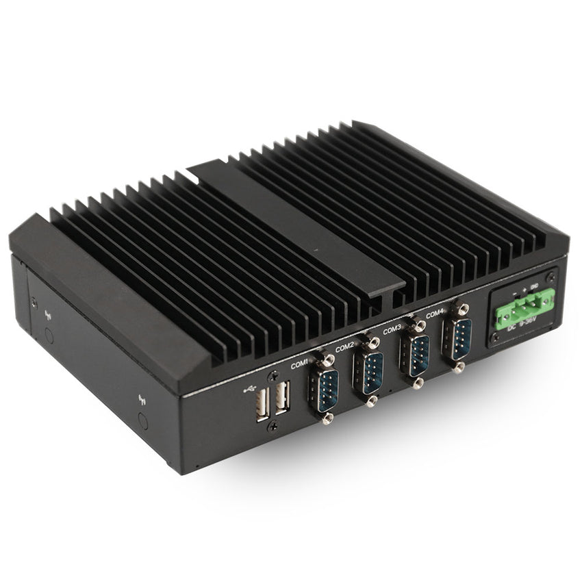 qbix-pro-byta1900h-a1