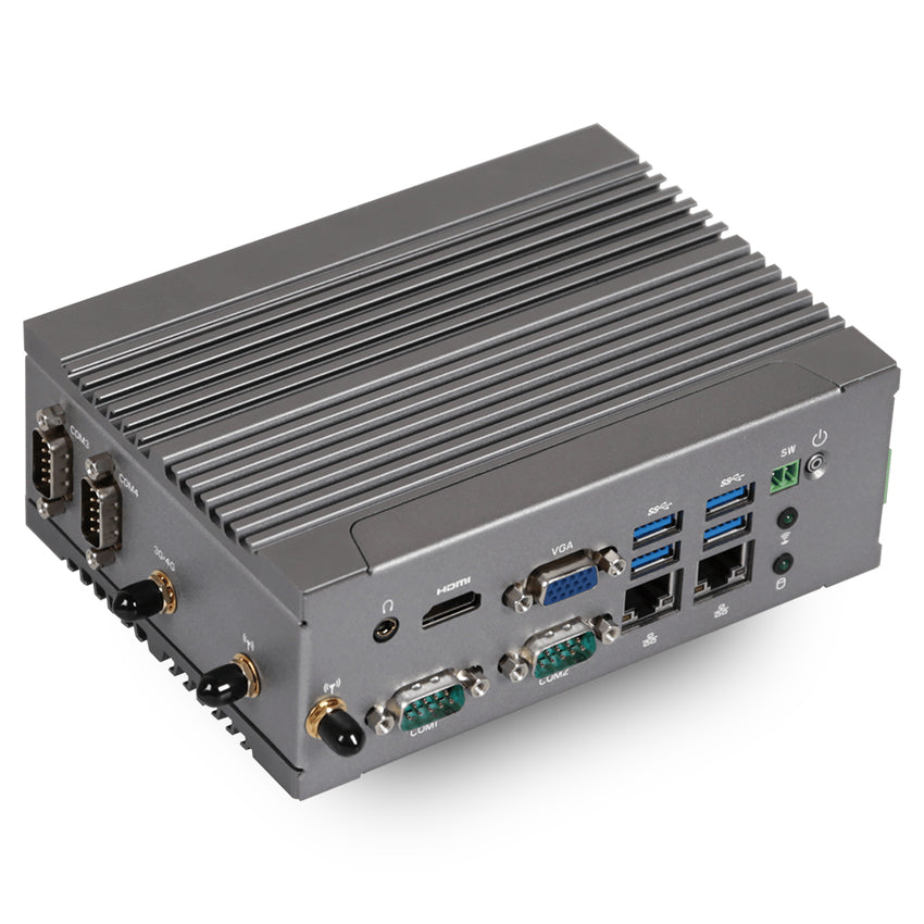 qbix-pro-glka5005hd-a1